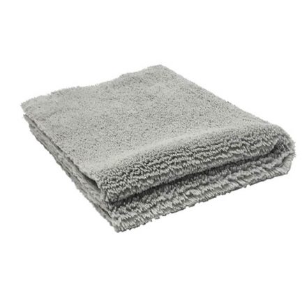 mikrofibra bezszwowa